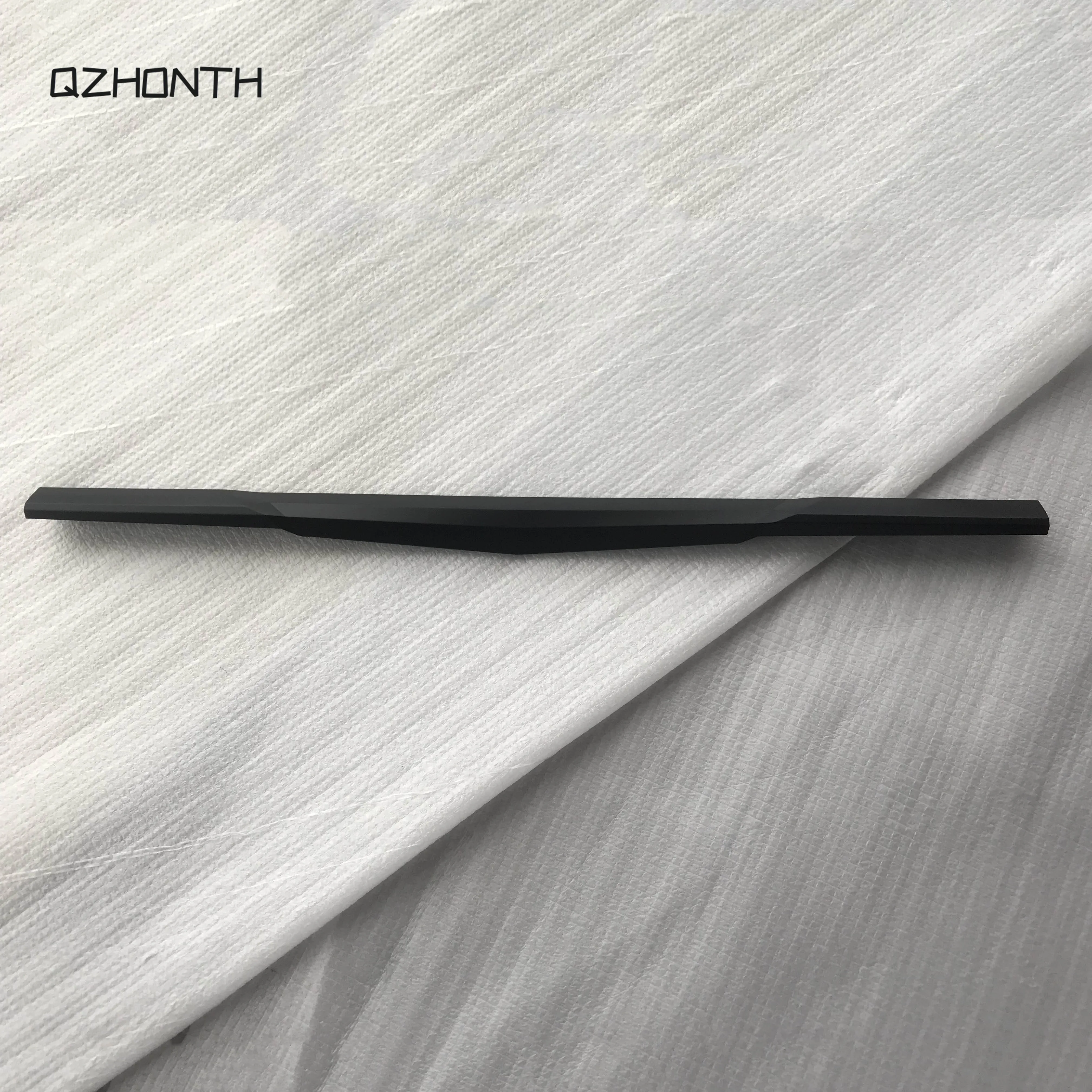 Nuovo Computer Portatile Per Msi Ge75 Raider Ms-17E1 Ms-17E2 Coperchio Cerniere Lcd