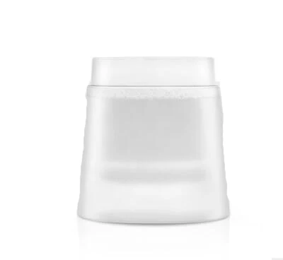 only blottle Xiaomi mijia Mini Автоматическая Индукционная Смарт рук использует стиральную машину для стирки 0,25 s инфракрасная ИНДУКЦИЯ сенсорный экран- мыло - Цвет: only blottle