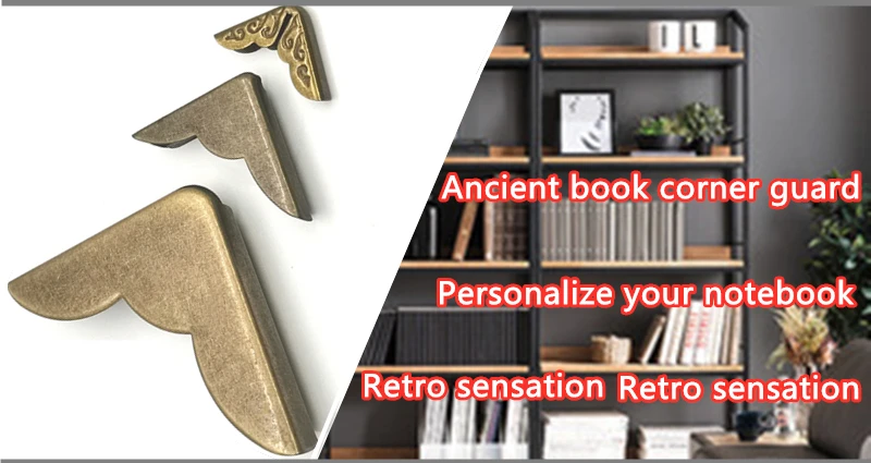 2014青古书角=详情 1