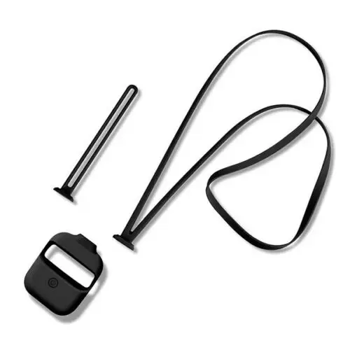 s-l500 (2)