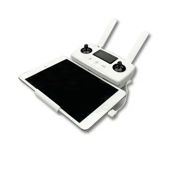 

2pcs Mini Anti-glare Lens Sun Hood for HUBSAN Zino2 Drone Sunshade Lens Protective Cover for HUBSAN Zino2 Accessories