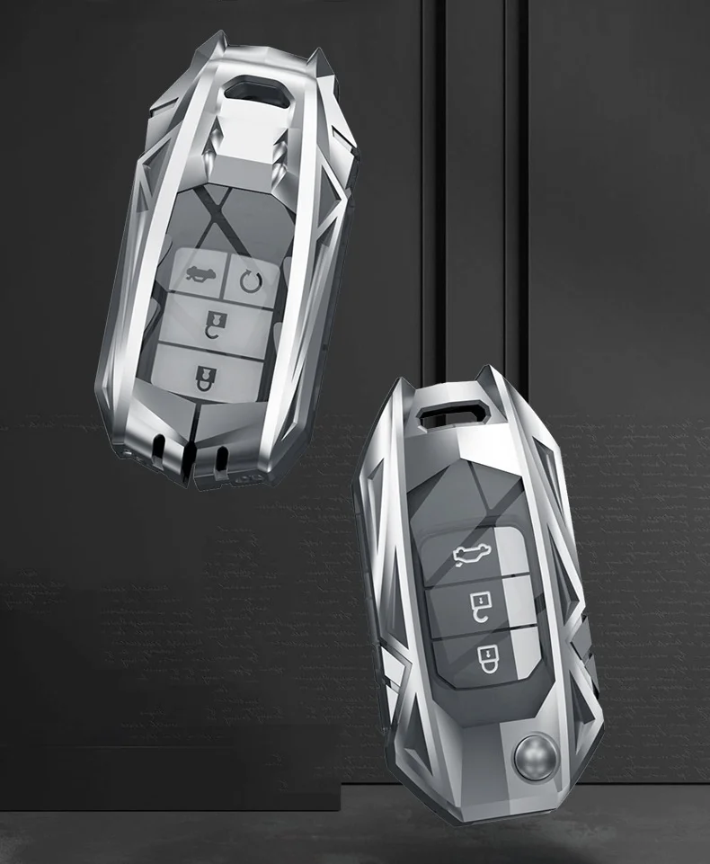 YA0036+YA0037 (10).jpg_.webp