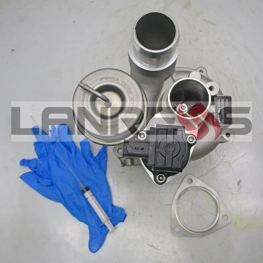 53039880163 TBS-2044-7