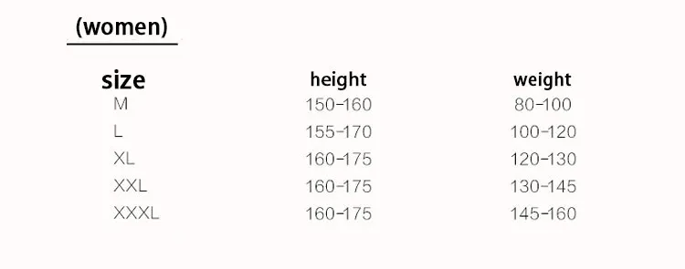 微信图片_20191029171209