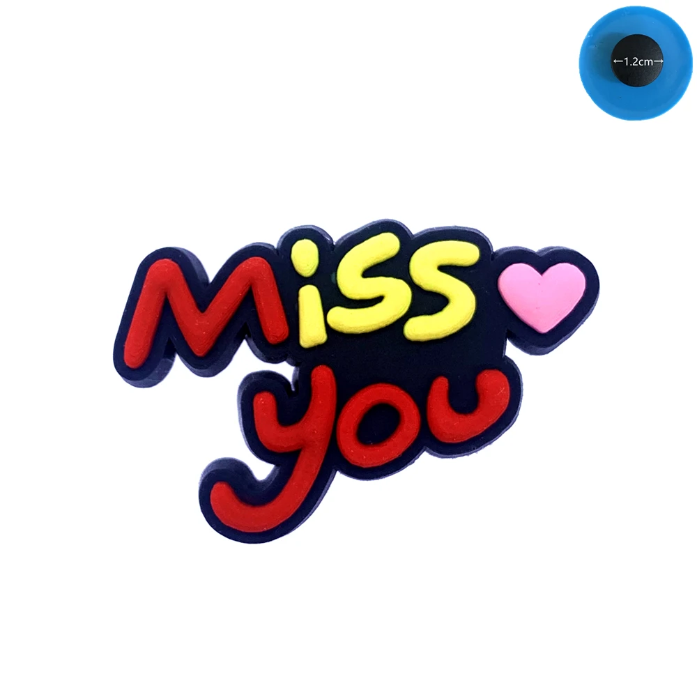 微信图片_20201022144750_副本1