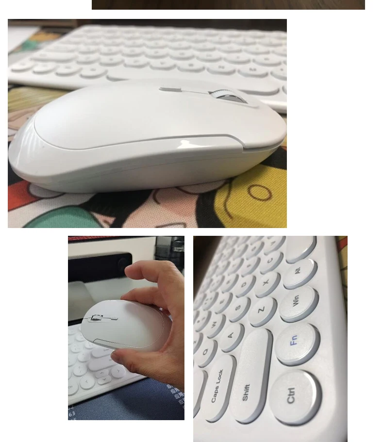 Cheap Teclados