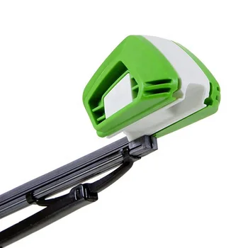 

Auto Windshield Windscreen Wiper Blade Cutter Restorer Car Repair Tool Wiper Restorer Tool Car Accessories Car Wiper Repair Tool