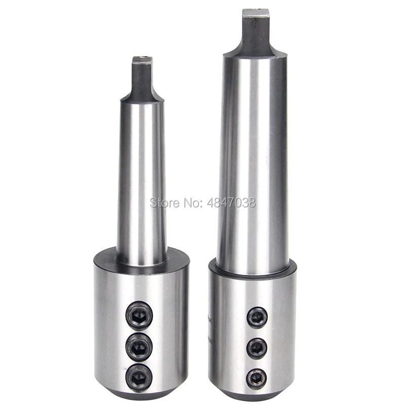 MT2 MT3 MT4 MT5 SLA20 SLA25 SLA32 SLA40 100L боковой замок Тип зажима хвостовиком инструменты U дрель держатель