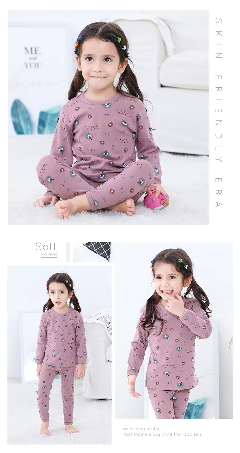 11857429092_1180449504