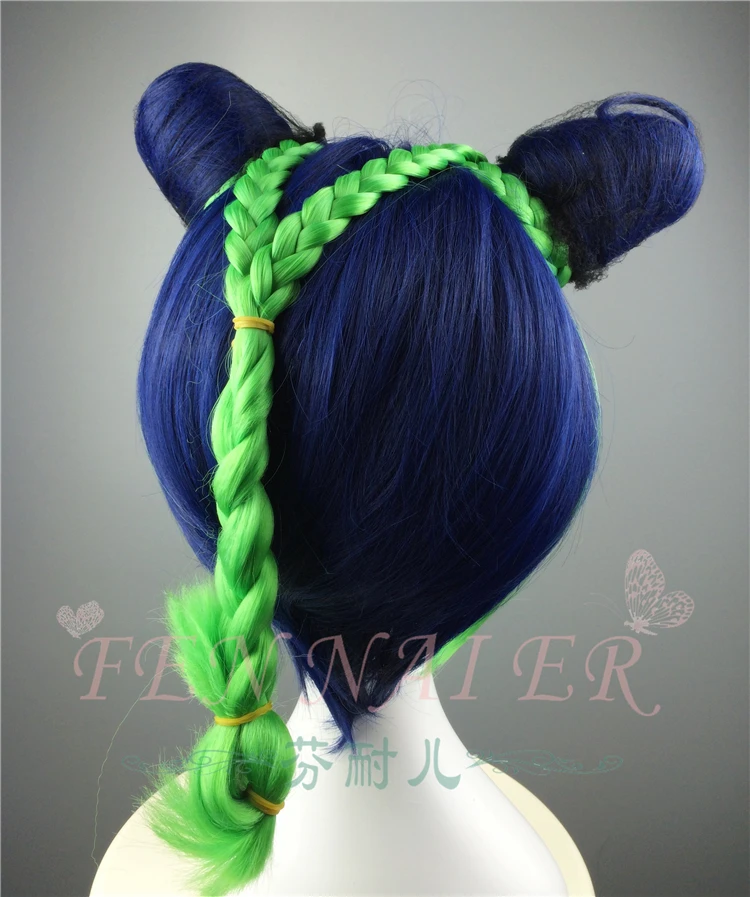 TB2POoJlFXXXXXbXXXXXXXXXXXX_!!76981126