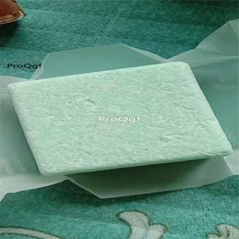

ProQgf 1 Set Usnea diffracta soap