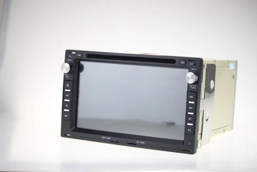 DSP ips PX6 Android 9,0 6 ядерный 4 Гб ОЗУ 64 ГБ Автомобильный dvd-плеер gps карта Радио Bluetooth для VW Jetta Bora Golf 4 Passat B5 1997-2009