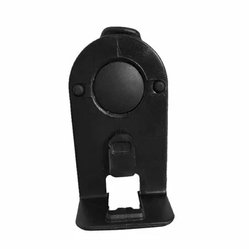 

Car GPS Mount Holder Auto Interior Black For Navman S30 S50 S70 3D S80 S90i