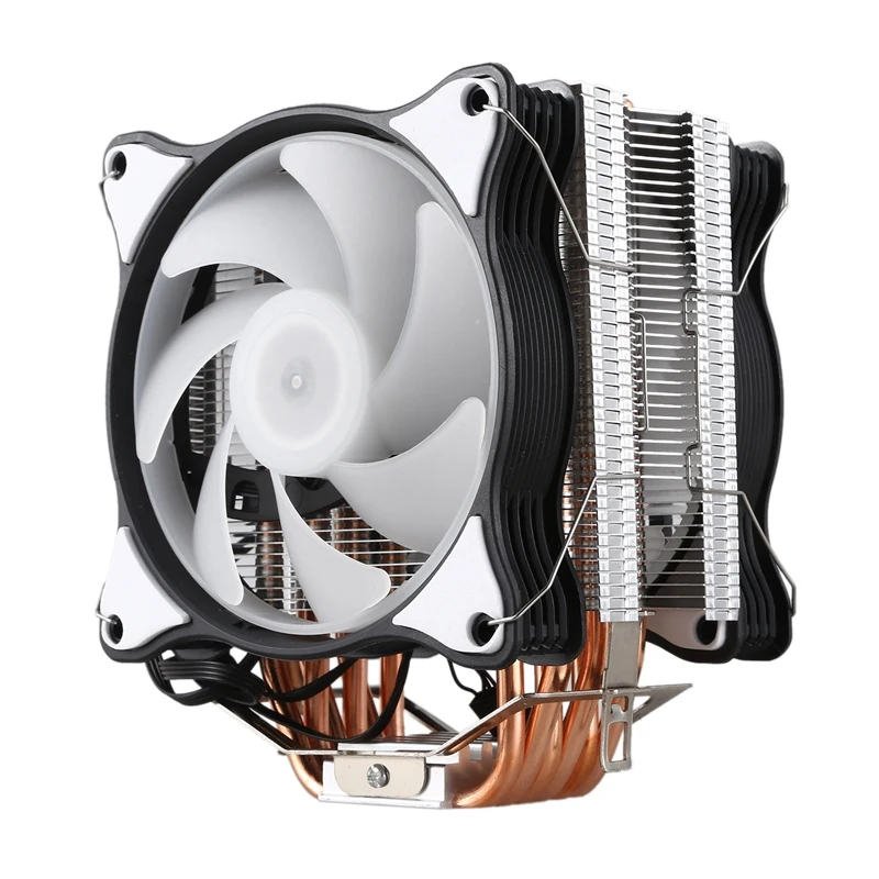 кулер для процессора x-cooler x138h. Cooler master 5 трубок. кулер для процессора x-cooler x139h. Thermalright peerless assassin 120. кулер для процессора медь/алюминий.
