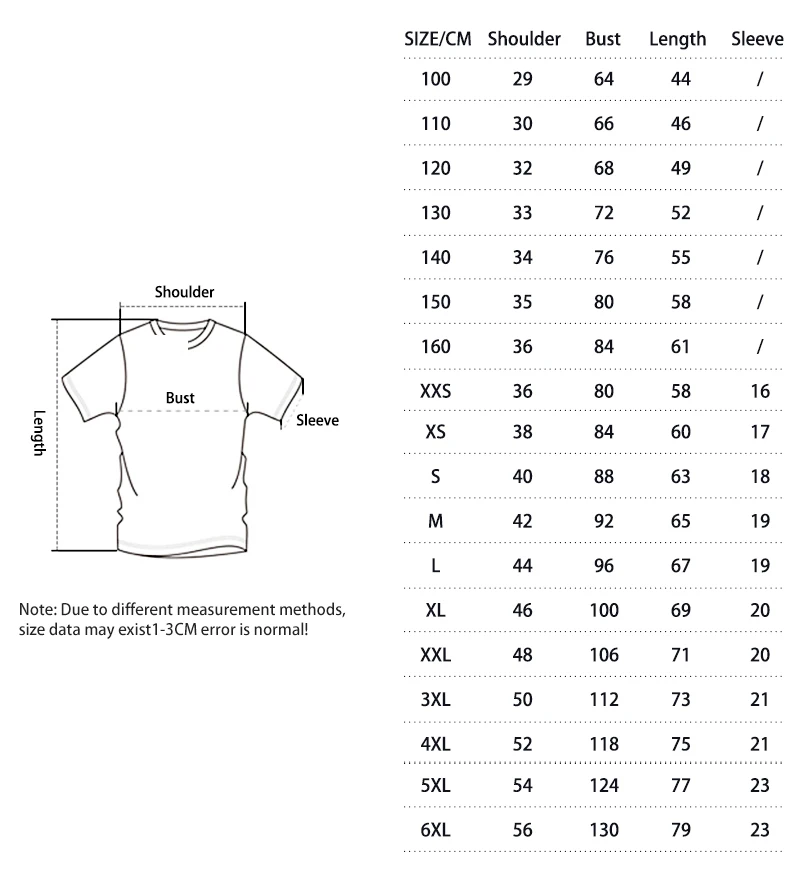 Car Icon Men'S T-Shirt 3d Printing Short-Sleeved Red Racing Logo Pattern O-Neck Oversized T-Shirt For Men And Women Sportswear