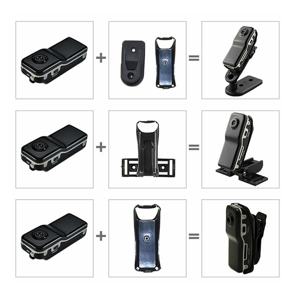Программы для mini dv камер. Мини видеокамера md80 mini dv.
