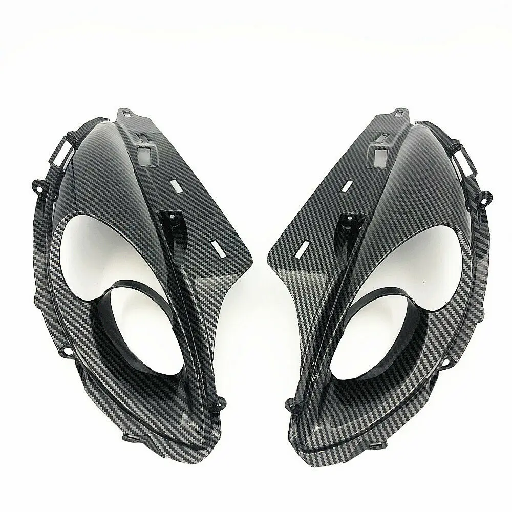 Unlocked Original Used Apple iPhone 7 /iphone 7