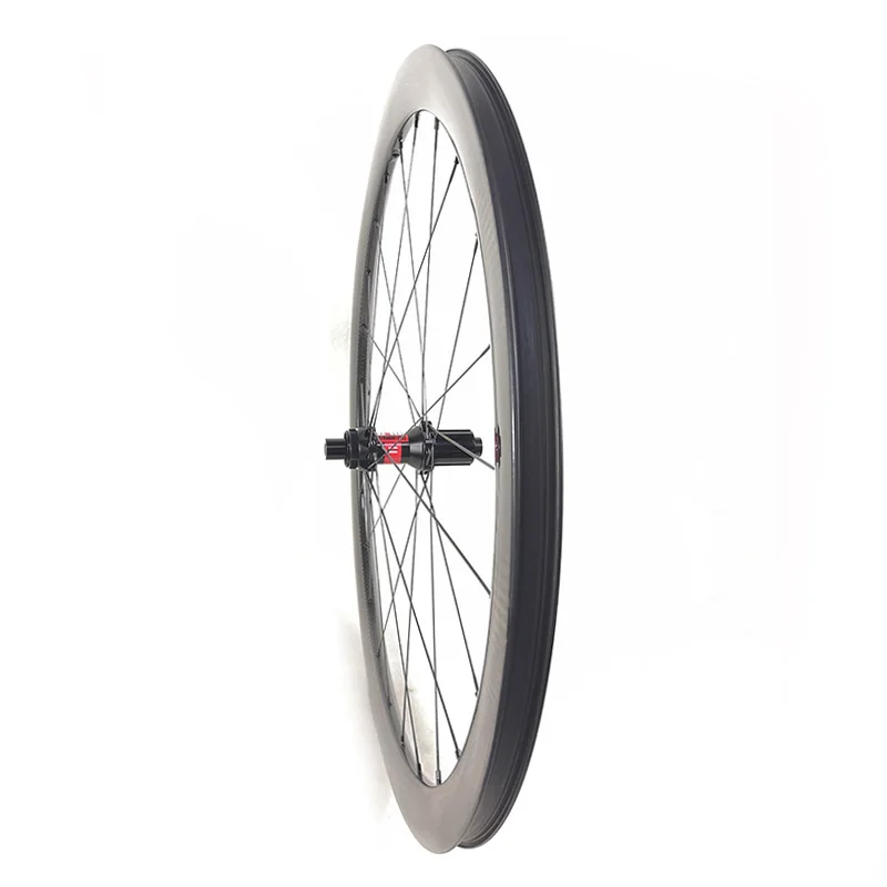 wheels3 800800