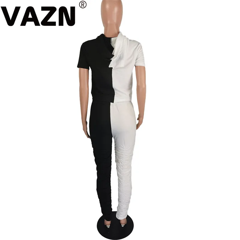 20200502_135103_1266