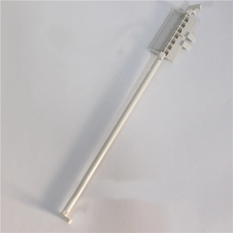 6LE504160 Doc Feeder Cover Open Lever for Toshiba MR2017 MR2020 MR3018 MR3019 MR3020 MR3021