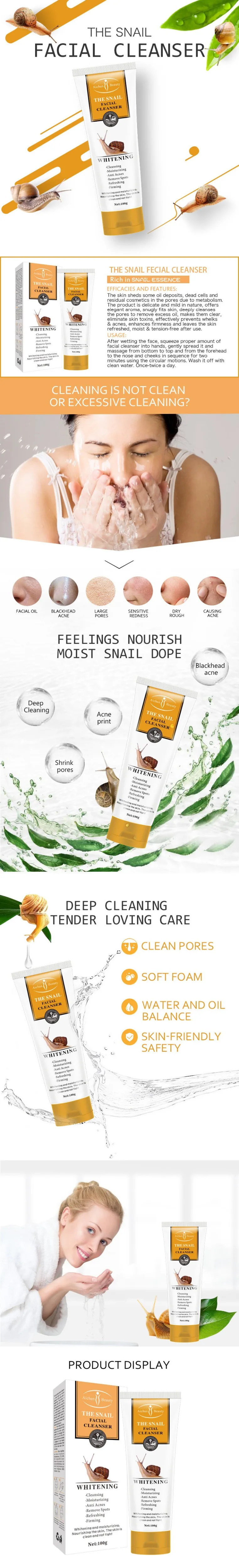 10634059366_1783627144