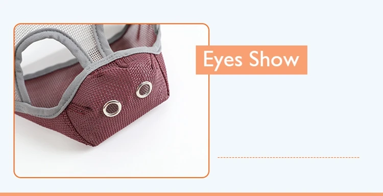 16 - 21463856215_20982621