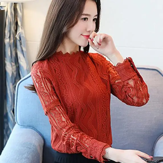 QQ20180323141820