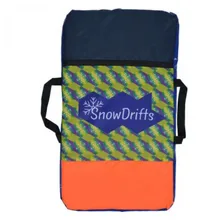 Санки SnowDrifts Board Standard