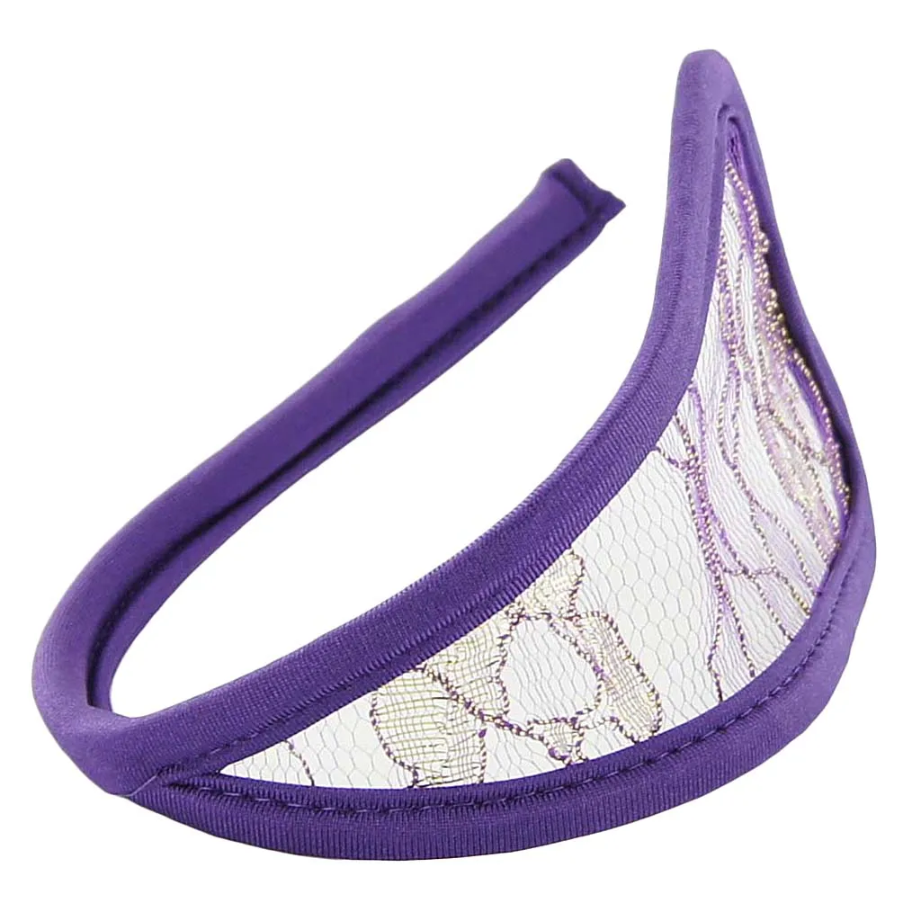 2pcs C-String Lingerie Underwear Briefs Panties Pr Man Woman Sexy Costume Adult Sex Game Props Exotic clothes