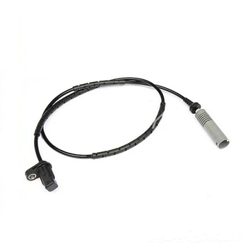 

Wheel speed sensor abs anti-lock sensor 34526762466 133645640 for BMW 1 series E81 E82 E87 3 series E46 E8
