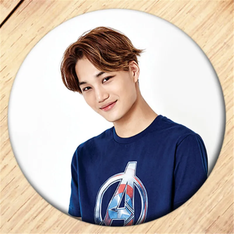 )CR}X2E14S$FQCQ41U2`E$W