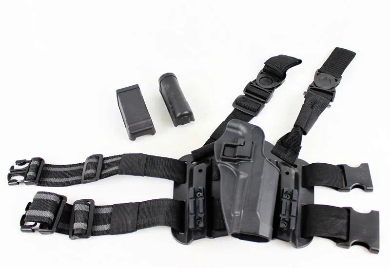 CQC-M92-BK7
