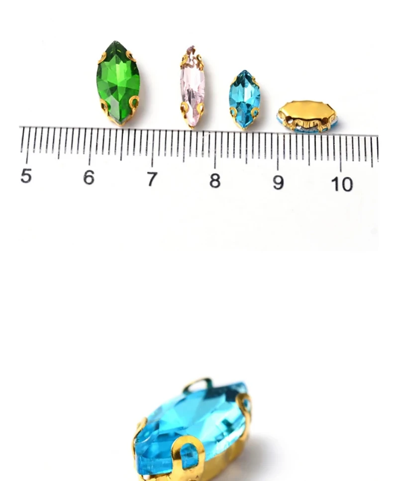 微信图片_20200729151449