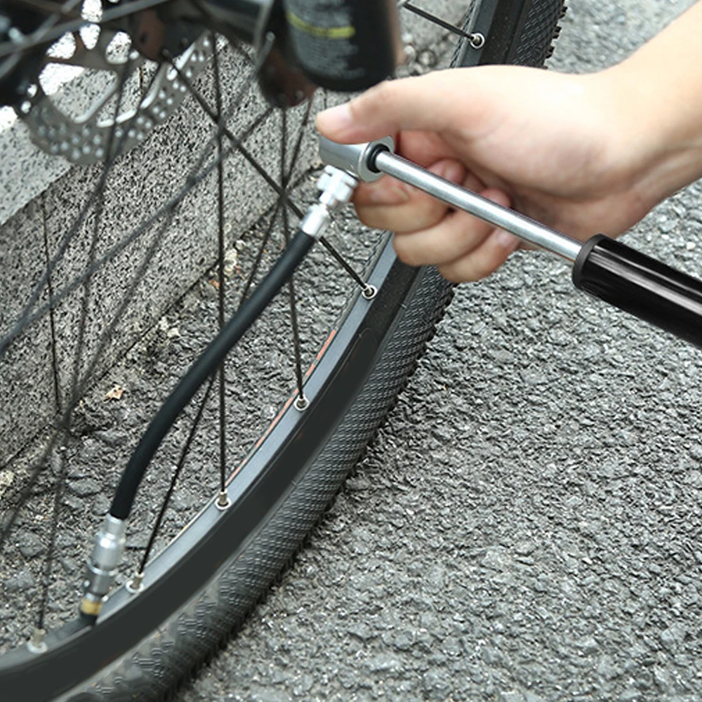 Портативная сумка для ремонта велосипеда 1 комплект MTB шоссейные велосипеды Велоспорт Многофункциональный комплект для ремонта шин инструмент для обслуживания велосипеда