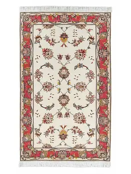 

Carpet Collection "tabliz 60" 801-2350/S-IR 73x123 cm 50645