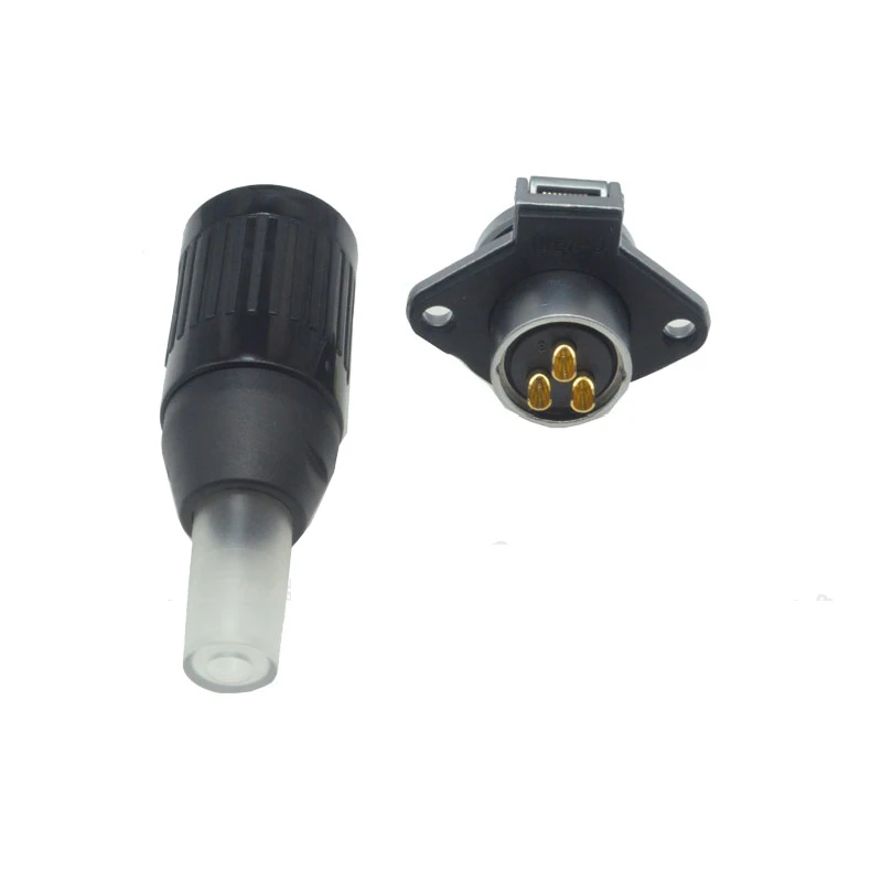 O1CN01F666vO1dp7EHy4Yra_!!4283913784