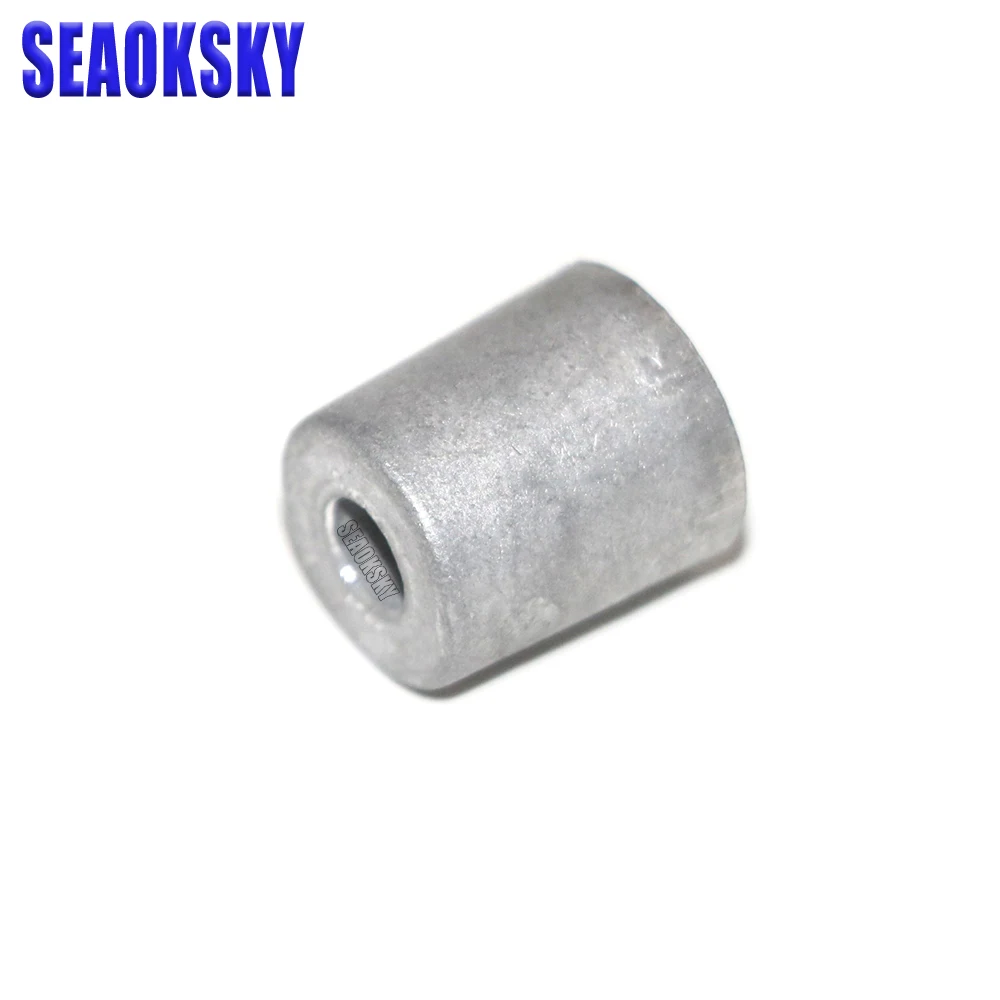 

Anode for YAMAHA 6G8-11325-00 boat engine