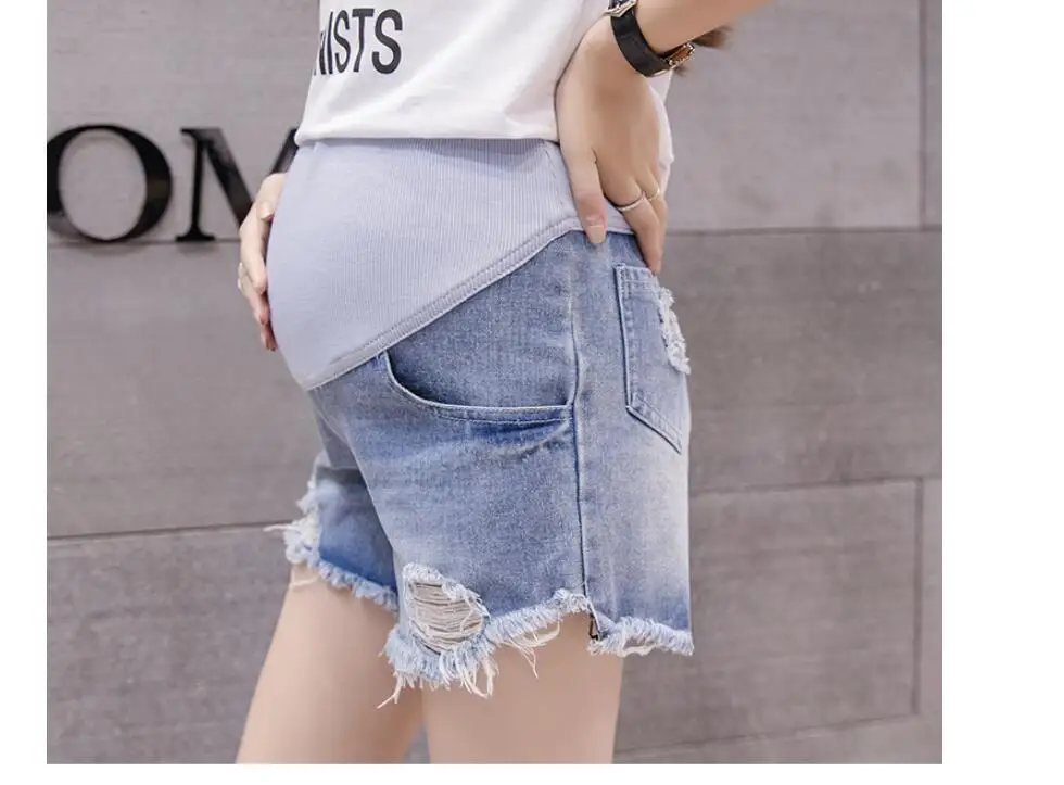 QQ截图20200608101207 - 副本