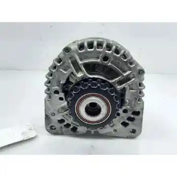 

070903024F ALTERNATOR VOLKSWAGEN TOUAREG (7LA)