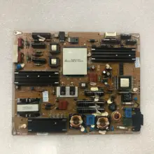 1 шт./лот Мощность доска BN44-00356A PSLF171B02A PD46AF1E_ZSM