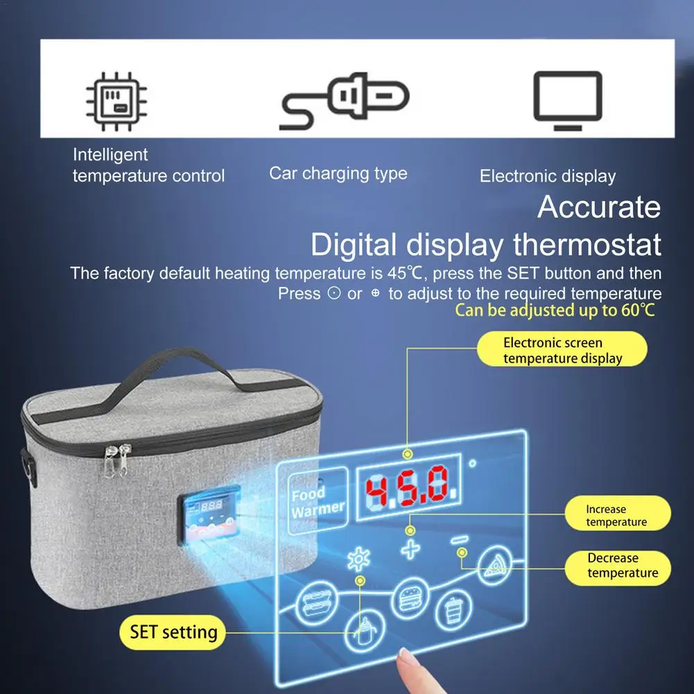 Рисунок 5 - Новая Автомобильная двойная бутылка