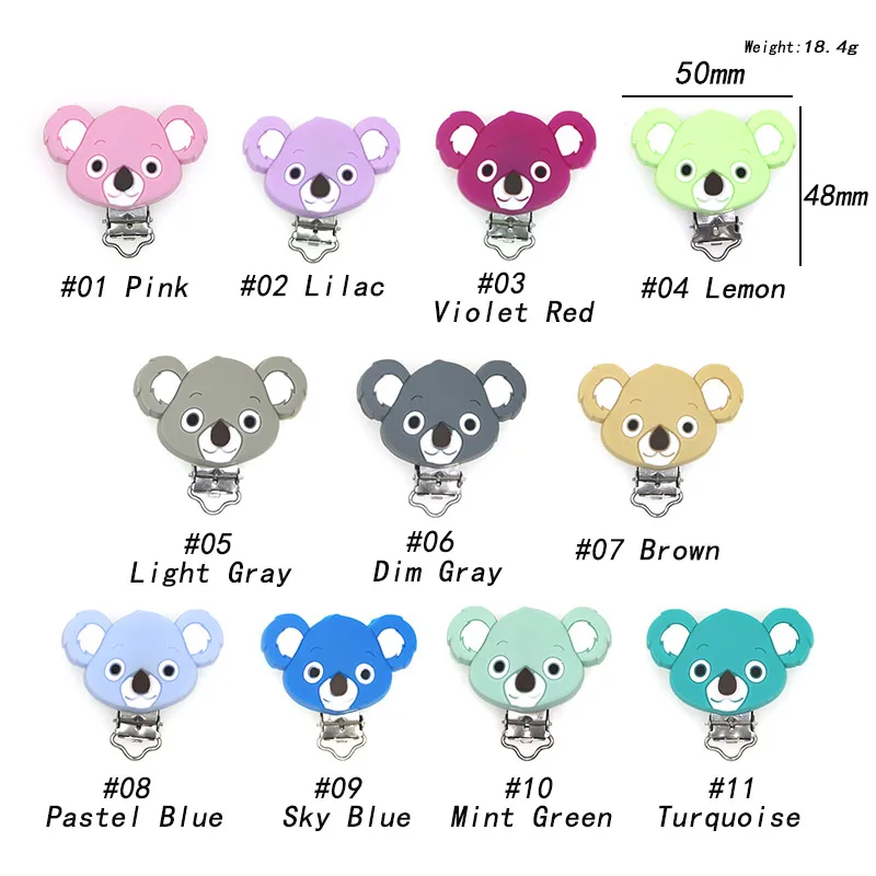 Kovict ھ˶ Ǹ  Ŭ, DIY    , Nurs , ձ Ʈ ׼, DIY  üο, 3pc