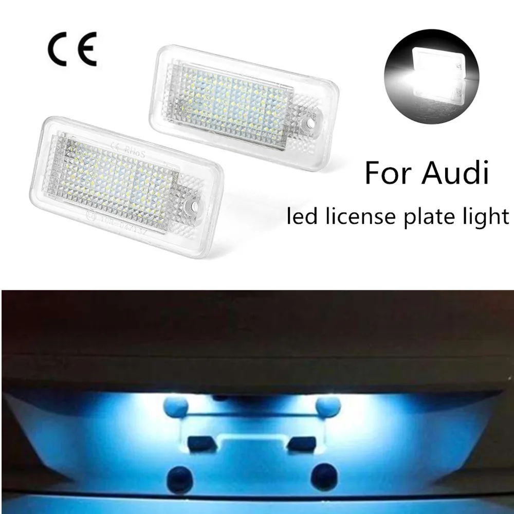 audi 1