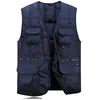 Coats 
