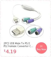 Профессиональный HD 8 Гб диктофон USB Профессиональный 96 часов диктофон цифровой Аудио Диктофон с WAV/MP3 плеером
