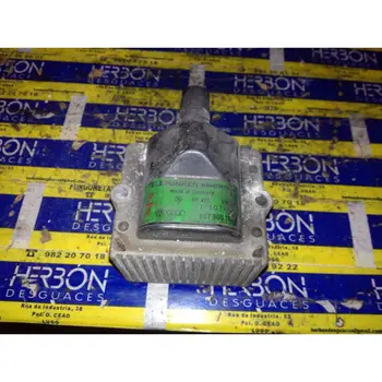 

867905104A Ignition Coil Volkswagen Golf Iii Saloon (1h1) Vr6