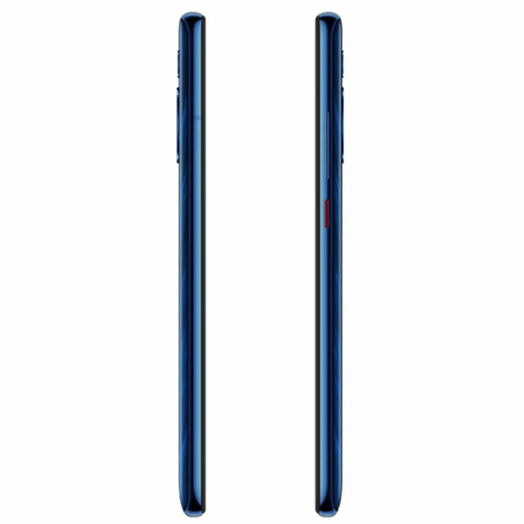 Высококачественный мобильный телефон android Xiaomi Mi9T 6,39 ''730 6+ 128G 48MP Тройная камера NFC глобальная поддержка дропшиппинг