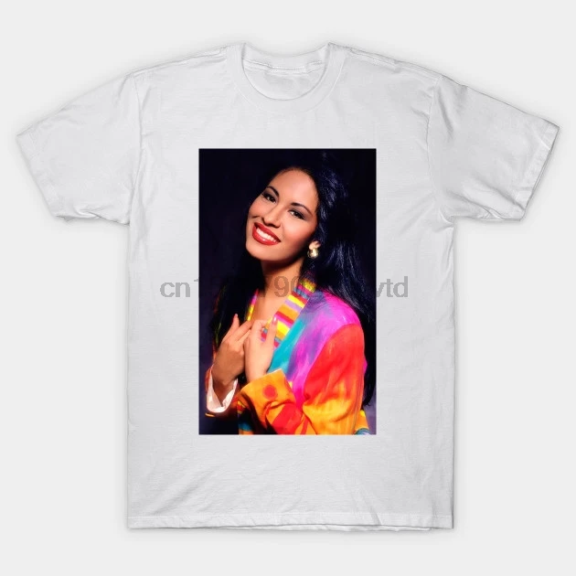 Мужская футболка selena Selena wo тройники топ | одежда