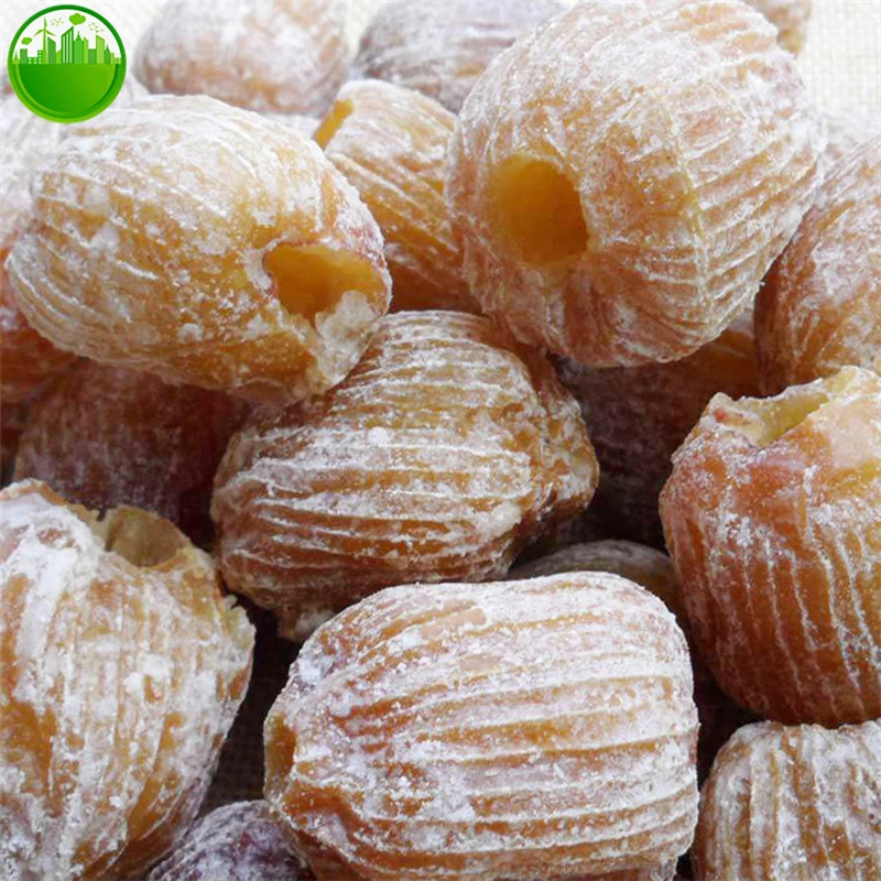 1176-394b14.jpg Dried Candied Dates Candied Fruit Dried Fruits Snacks Seedless Honey Dates