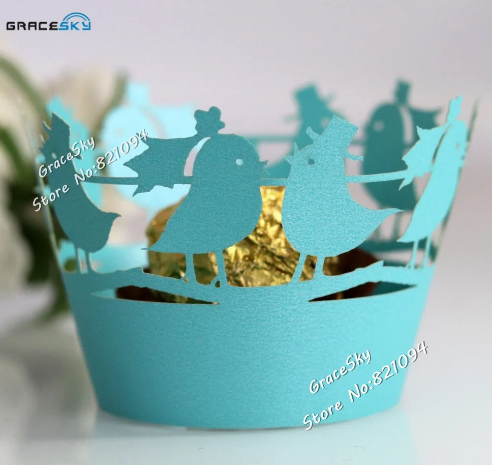 12643180052_2115360317